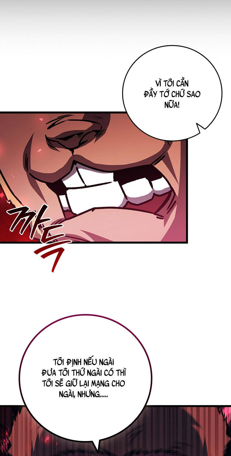 Thực Long Ma Pháp Sư - Chapter 69 - Page 11