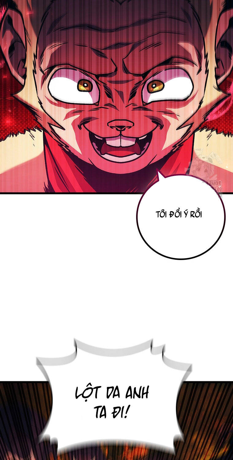 Thực Long Ma Pháp Sư - Chapter 69 - Page 12