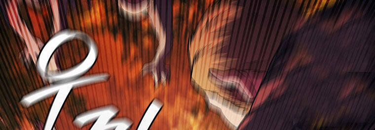 Thực Long Ma Pháp Sư - Chapter 69 - Page 13