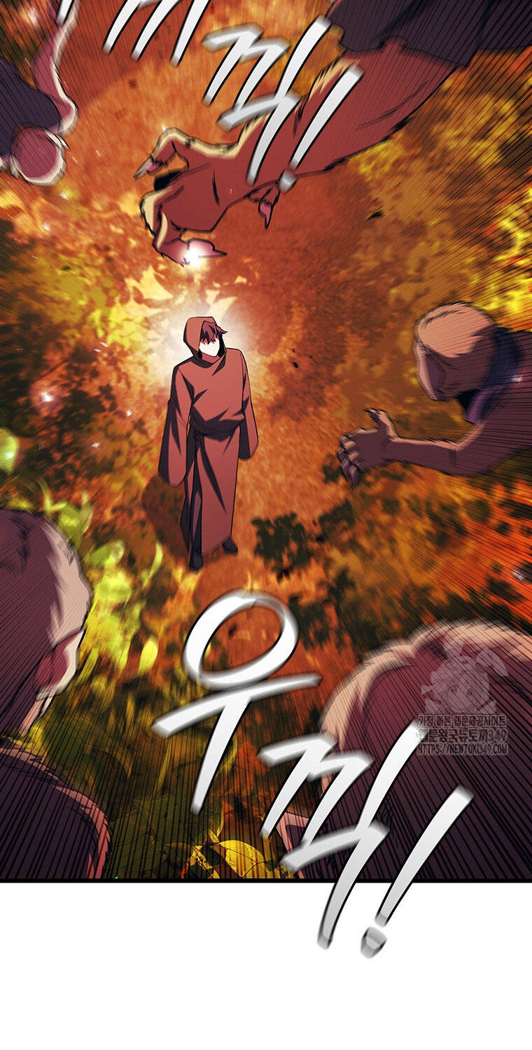 Thực Long Ma Pháp Sư - Chapter 69 - Page 14