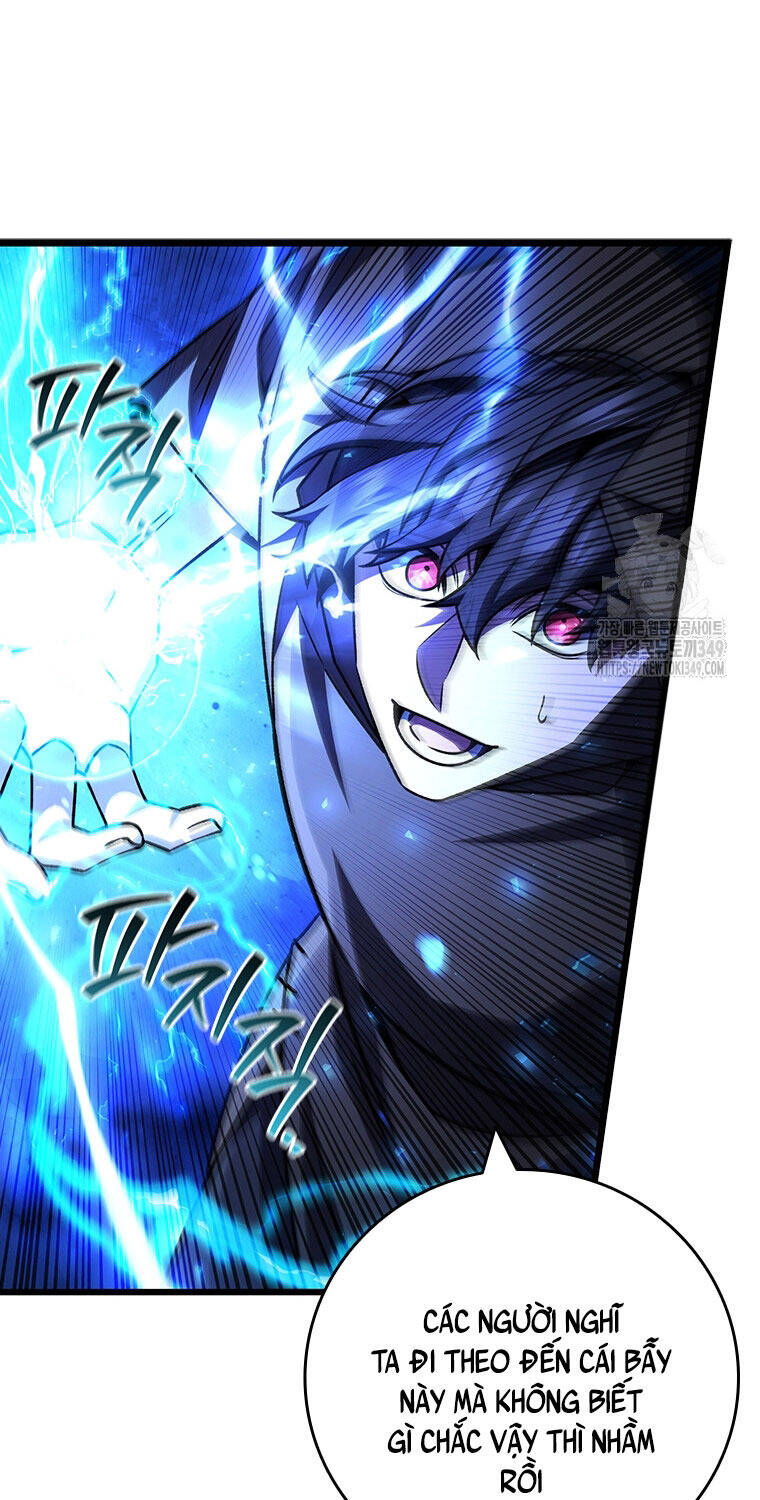 Thực Long Ma Pháp Sư - Chapter 69 - Page 15