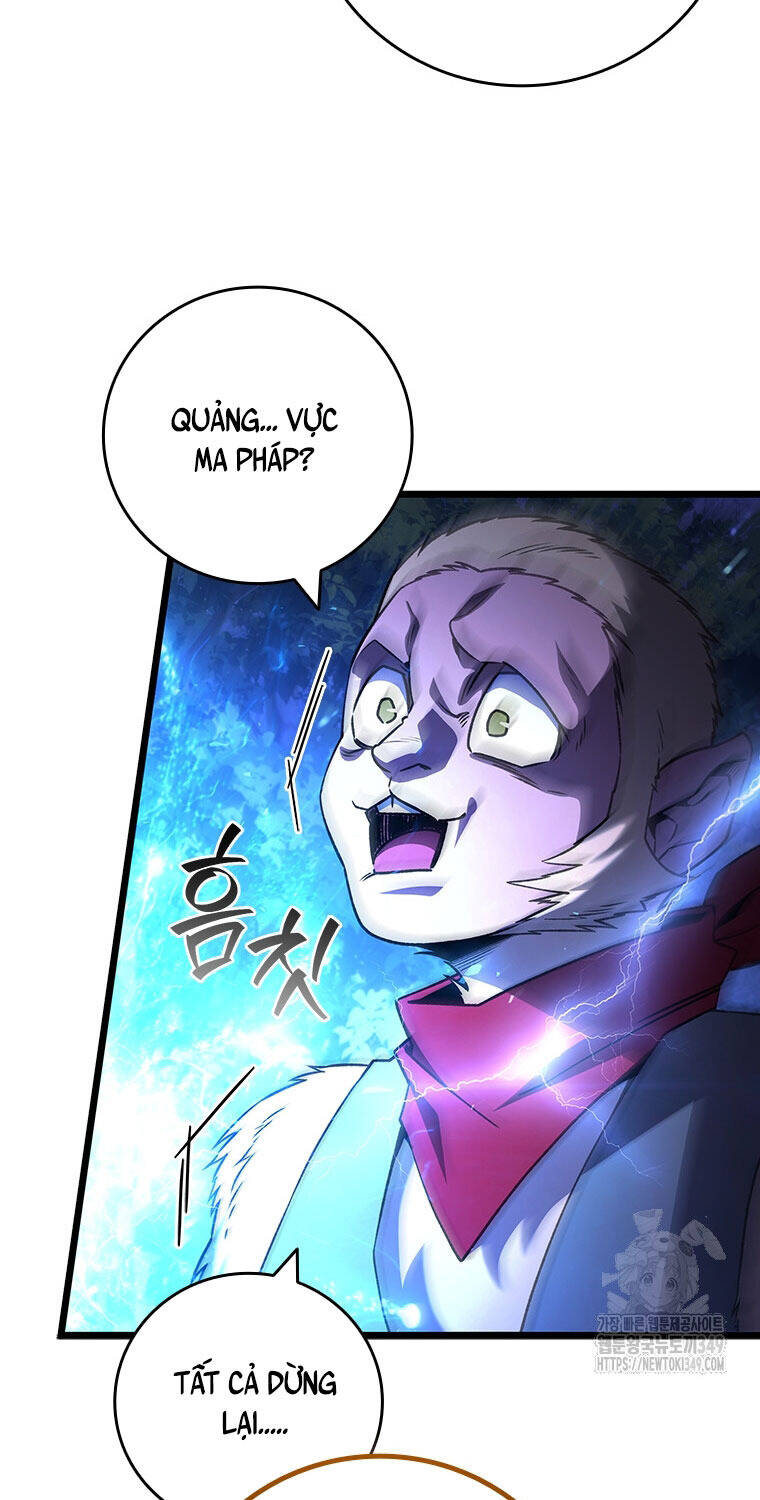 Thực Long Ma Pháp Sư - Chapter 69 - Page 16