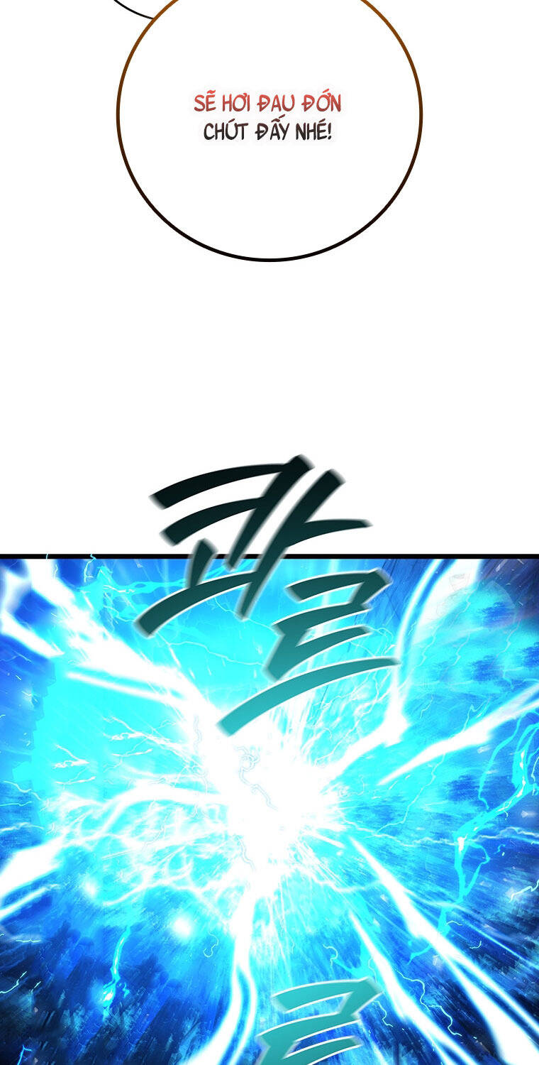 Thực Long Ma Pháp Sư - Chapter 69 - Page 17