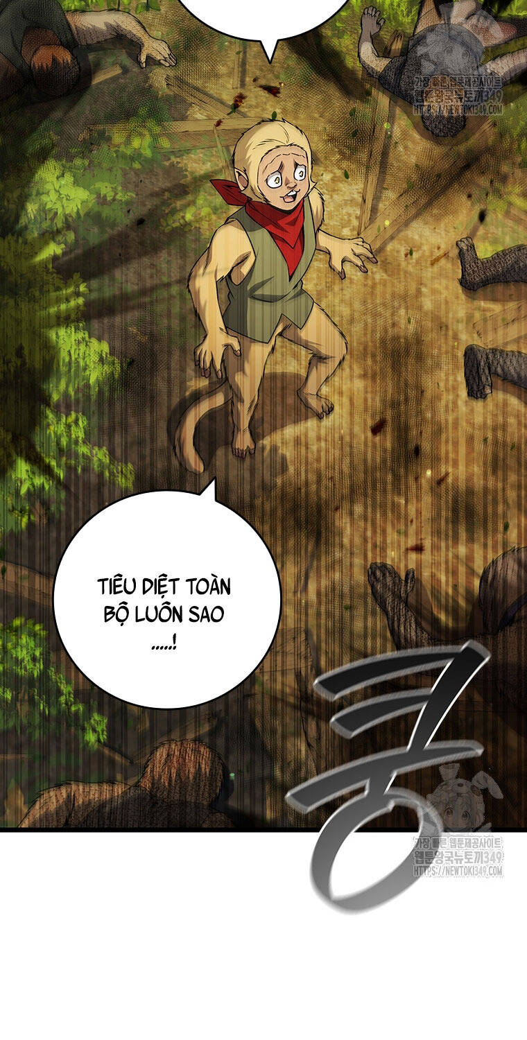 Thực Long Ma Pháp Sư - Chapter 69 - Page 19