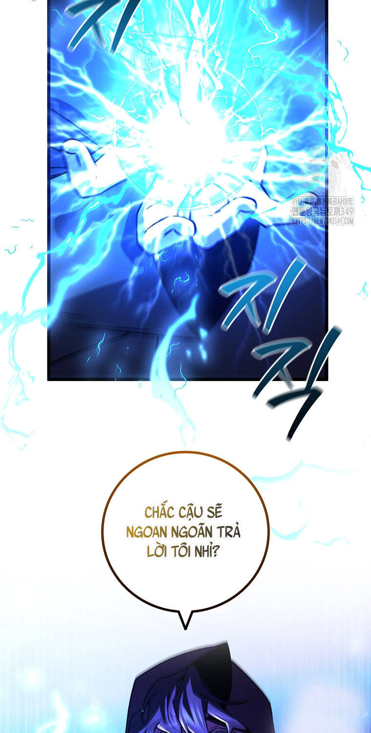 Thực Long Ma Pháp Sư - Chapter 69 - Page 21