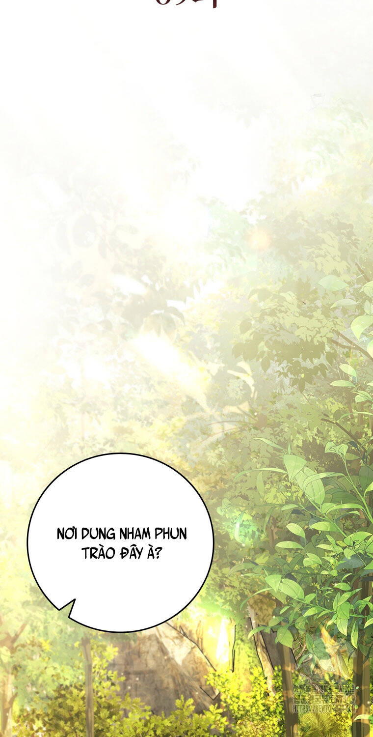 Thực Long Ma Pháp Sư - Chapter 69 - Page 24