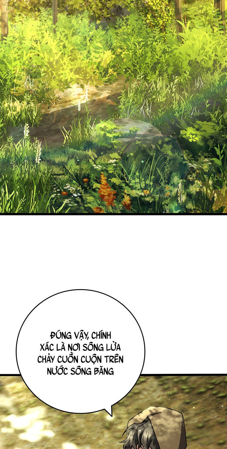 Thực Long Ma Pháp Sư - Chapter 69 - Page 25