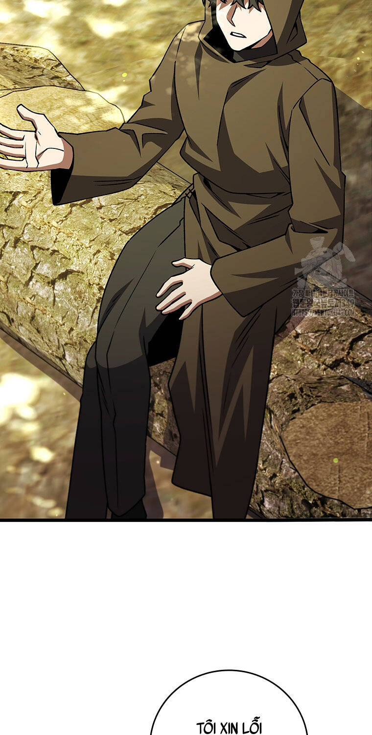 Thực Long Ma Pháp Sư - Chapter 69 - Page 26