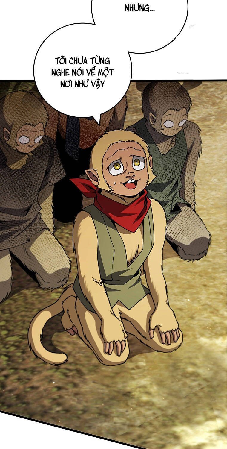 Thực Long Ma Pháp Sư - Chapter 69 - Page 27