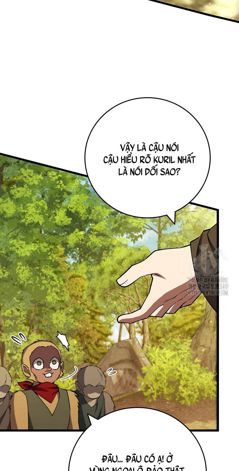 Thực Long Ma Pháp Sư - Chapter 69 - Page 28