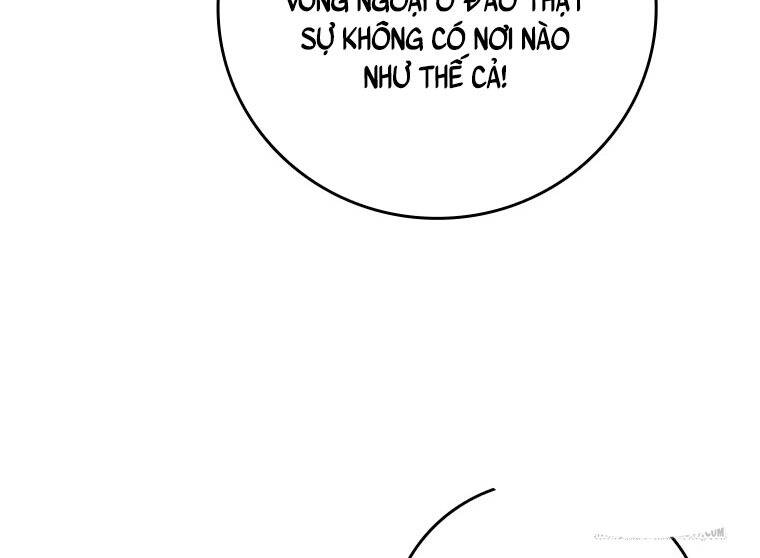 Thực Long Ma Pháp Sư - Chapter 69 - Page 29