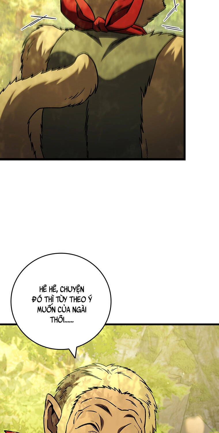 Thực Long Ma Pháp Sư - Chapter 69 - Page 3