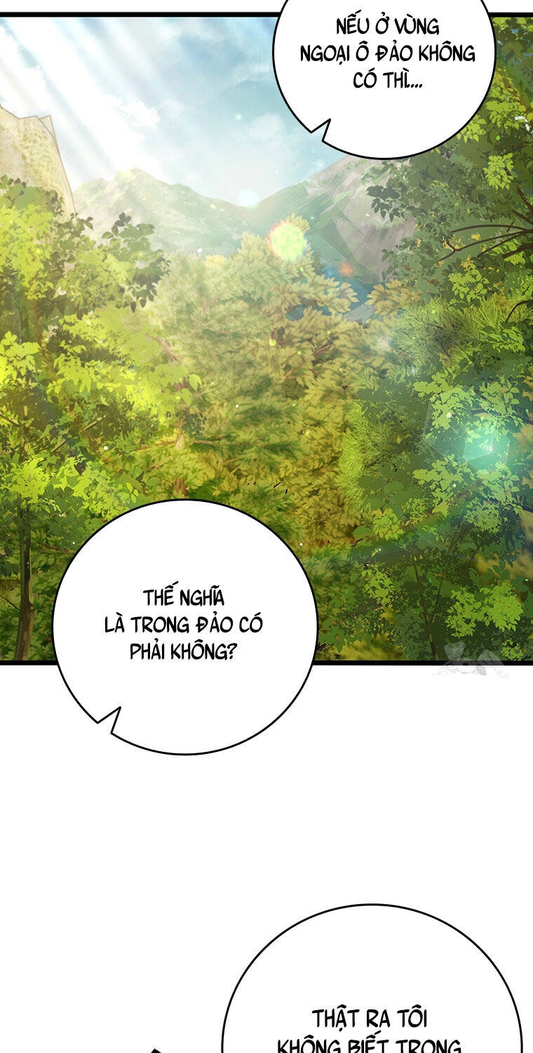 Thực Long Ma Pháp Sư - Chapter 69 - Page 30