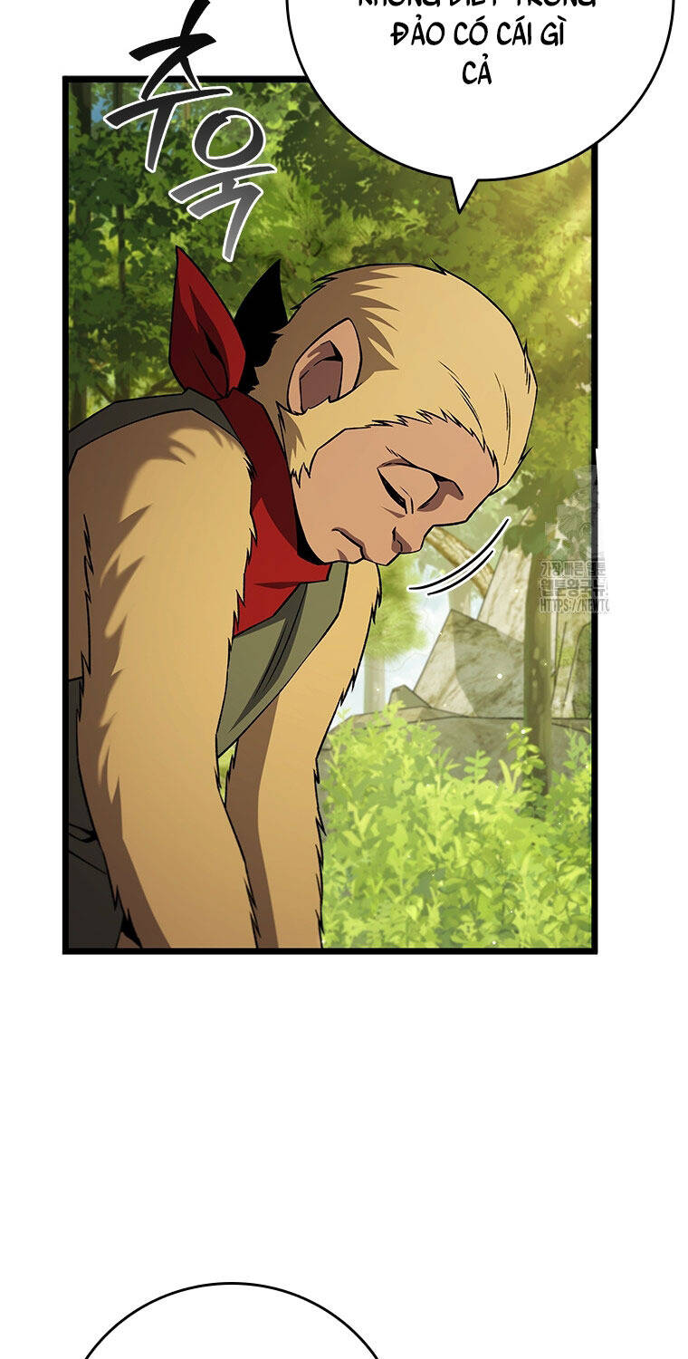 Thực Long Ma Pháp Sư - Chapter 69 - Page 31