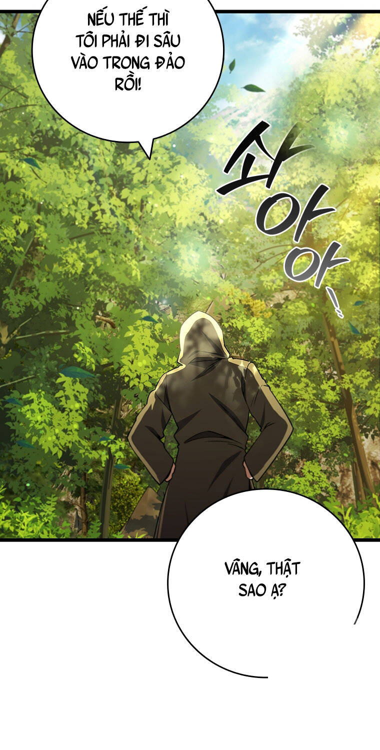 Thực Long Ma Pháp Sư - Chapter 69 - Page 32