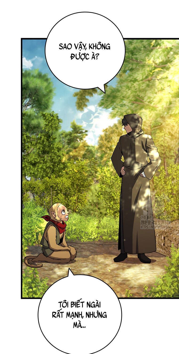 Thực Long Ma Pháp Sư - Chapter 69 - Page 33