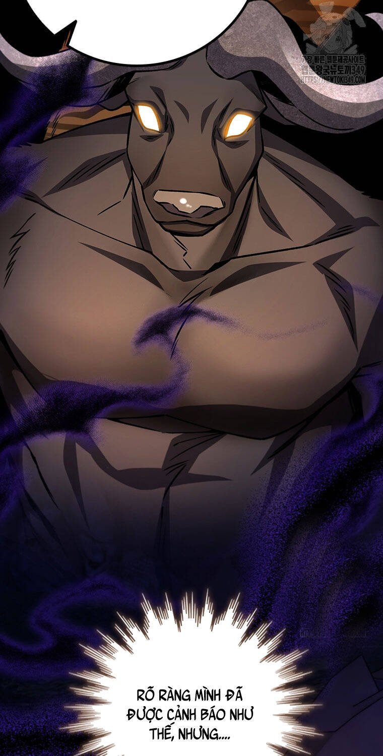 Thực Long Ma Pháp Sư - Chapter 69 - Page 35