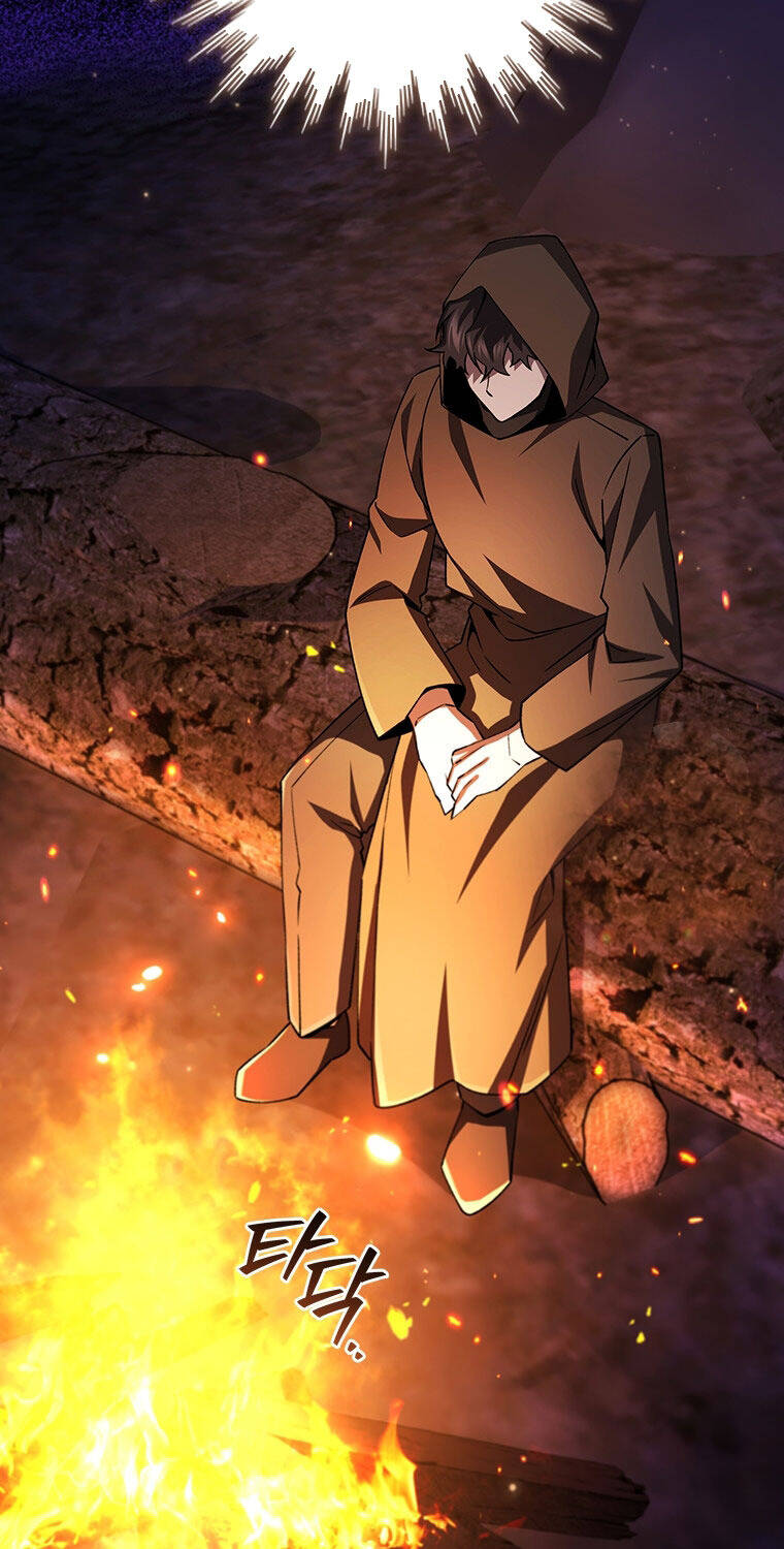 Thực Long Ma Pháp Sư - Chapter 69 - Page 36