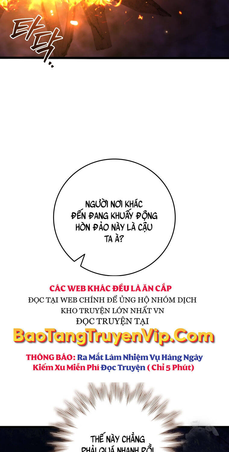 Thực Long Ma Pháp Sư - Chapter 69 - Page 37