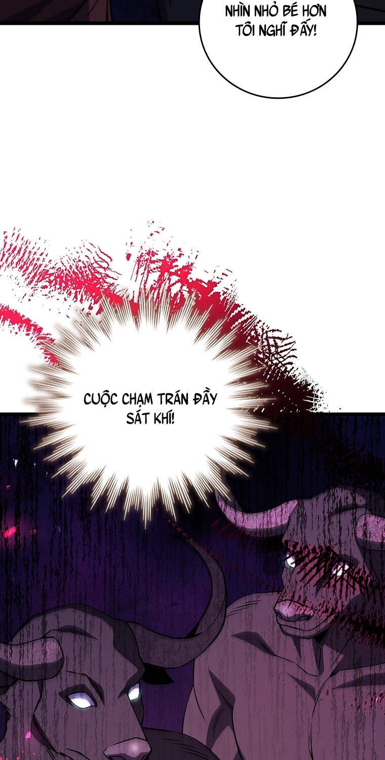 Thực Long Ma Pháp Sư - Chapter 69 - Page 39