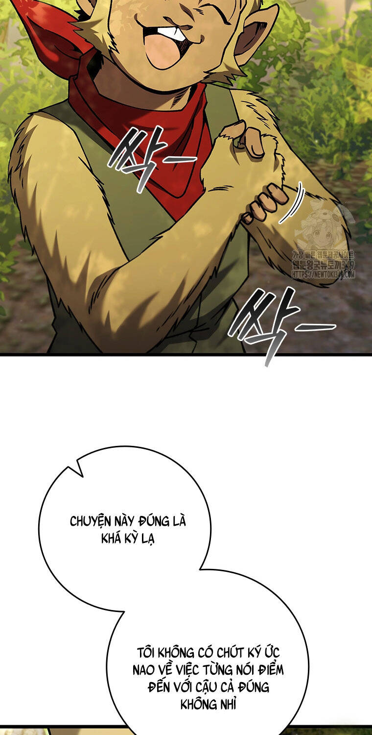 Thực Long Ma Pháp Sư - Chapter 69 - Page 4