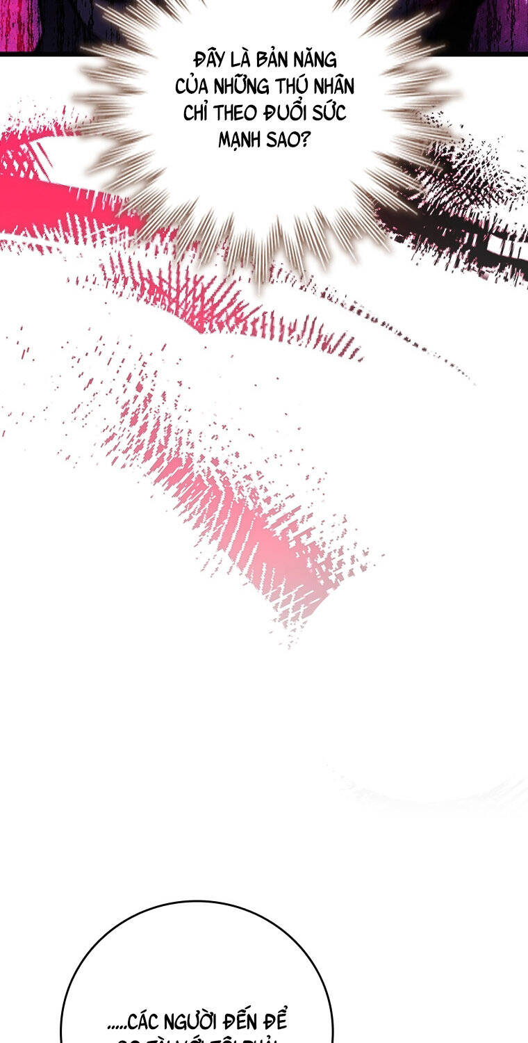 Thực Long Ma Pháp Sư - Chapter 69 - Page 41