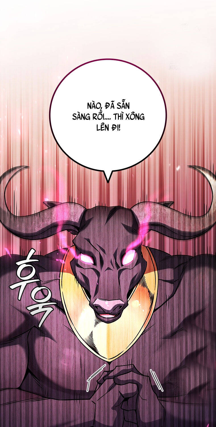Thực Long Ma Pháp Sư - Chapter 69 - Page 43
