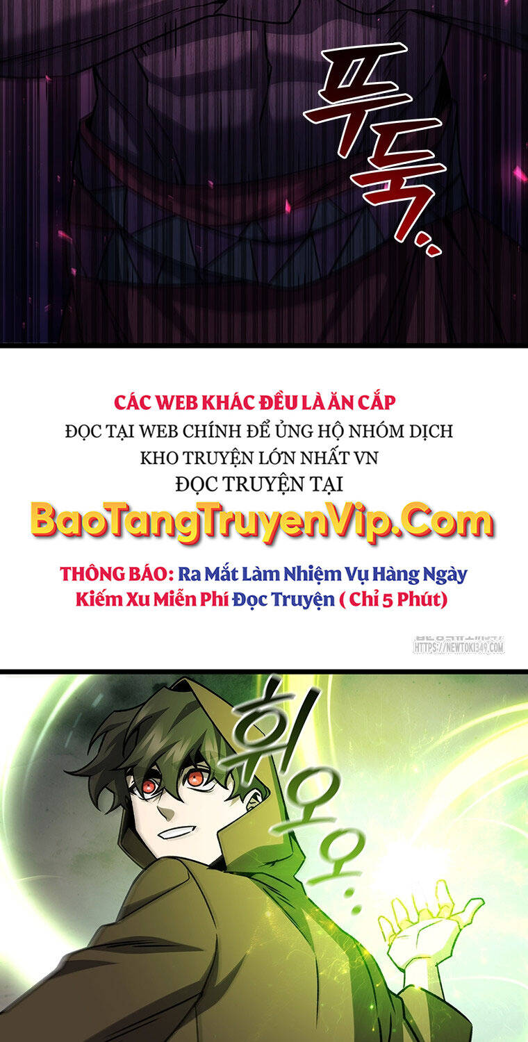 Thực Long Ma Pháp Sư - Chapter 69 - Page 44