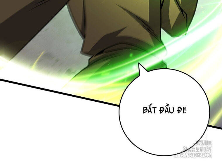 Thực Long Ma Pháp Sư - Chapter 69 - Page 45