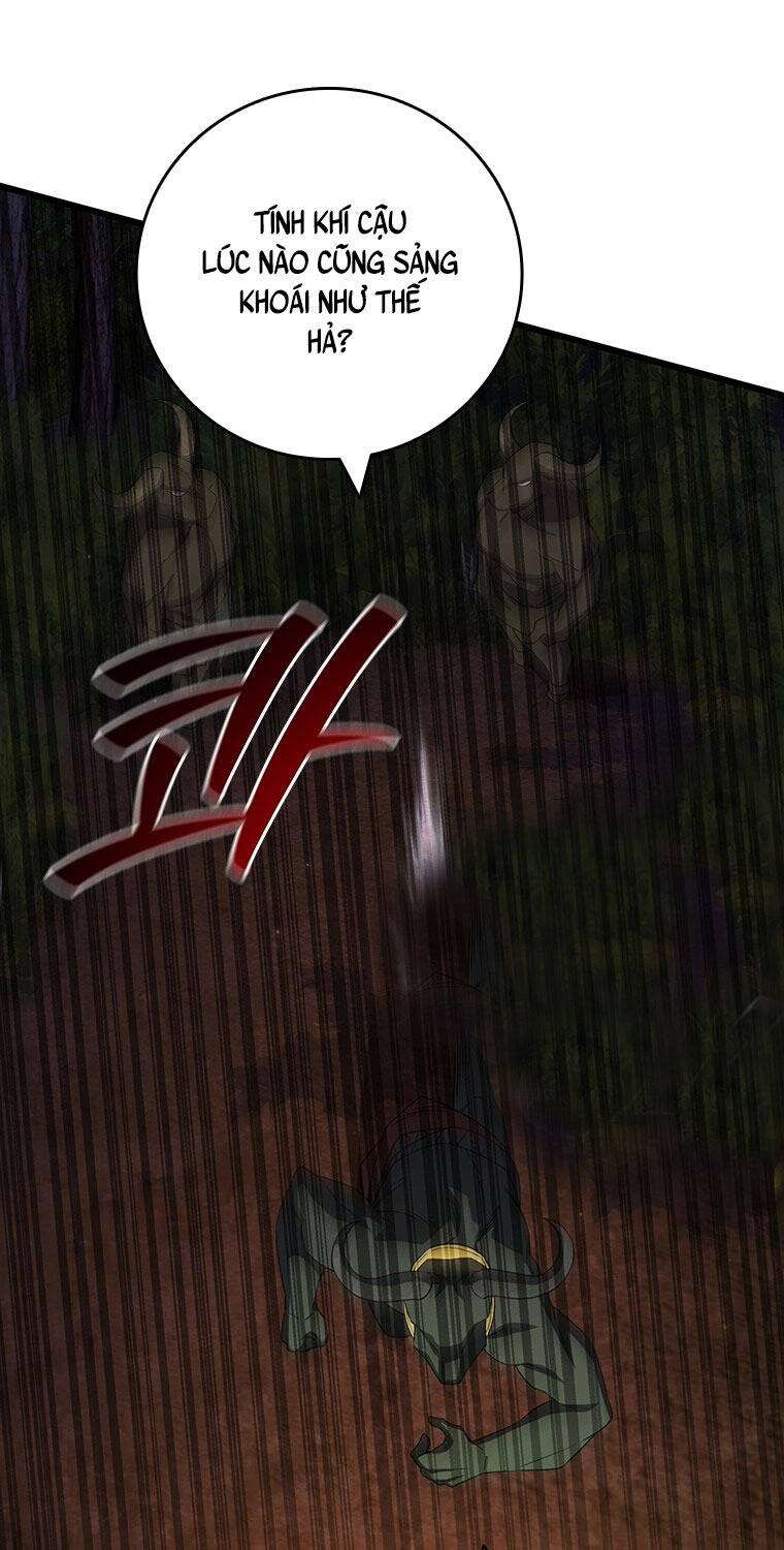 Thực Long Ma Pháp Sư - Chapter 69 - Page 46