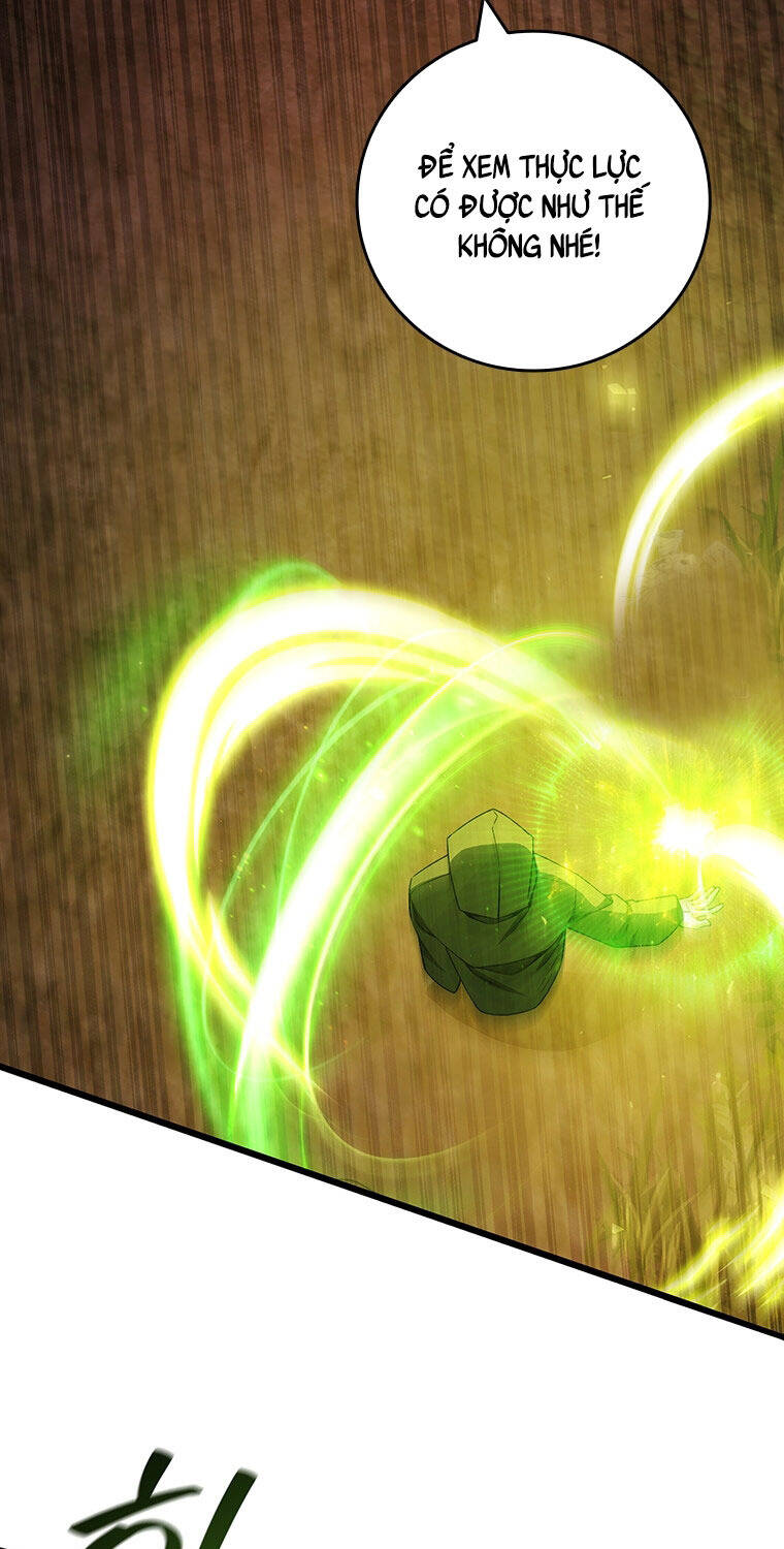 Thực Long Ma Pháp Sư - Chapter 69 - Page 47