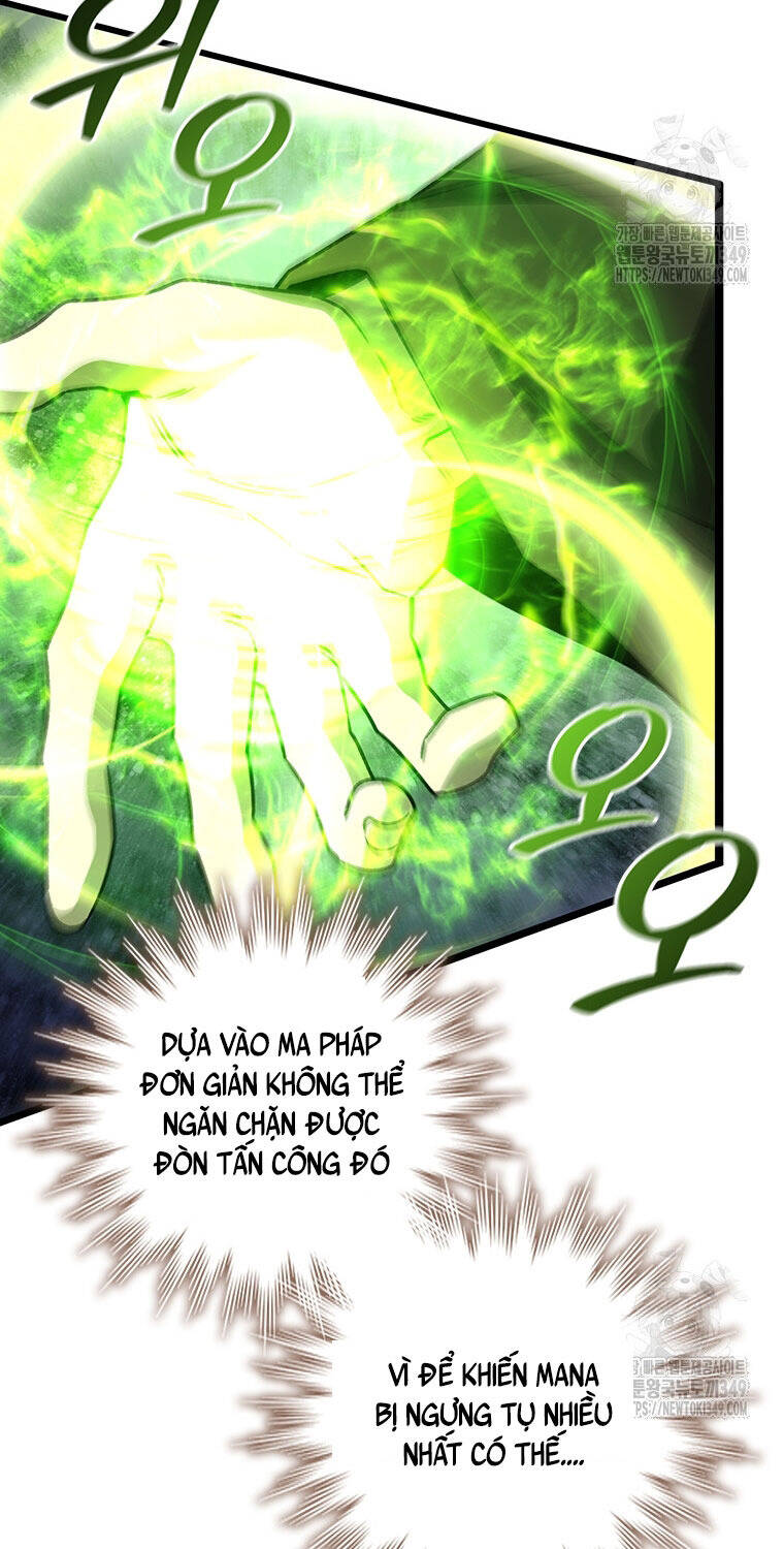 Thực Long Ma Pháp Sư - Chapter 69 - Page 48