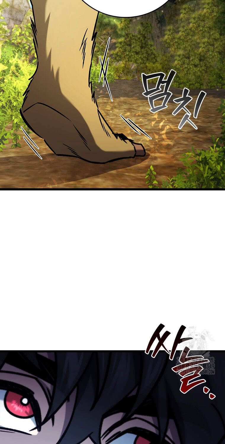 Thực Long Ma Pháp Sư - Chapter 69 - Page 5