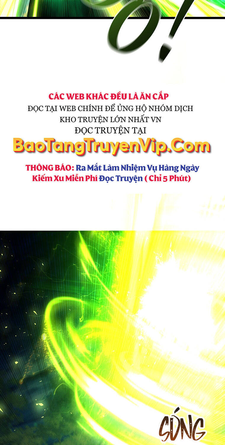 Thực Long Ma Pháp Sư - Chapter 69 - Page 50