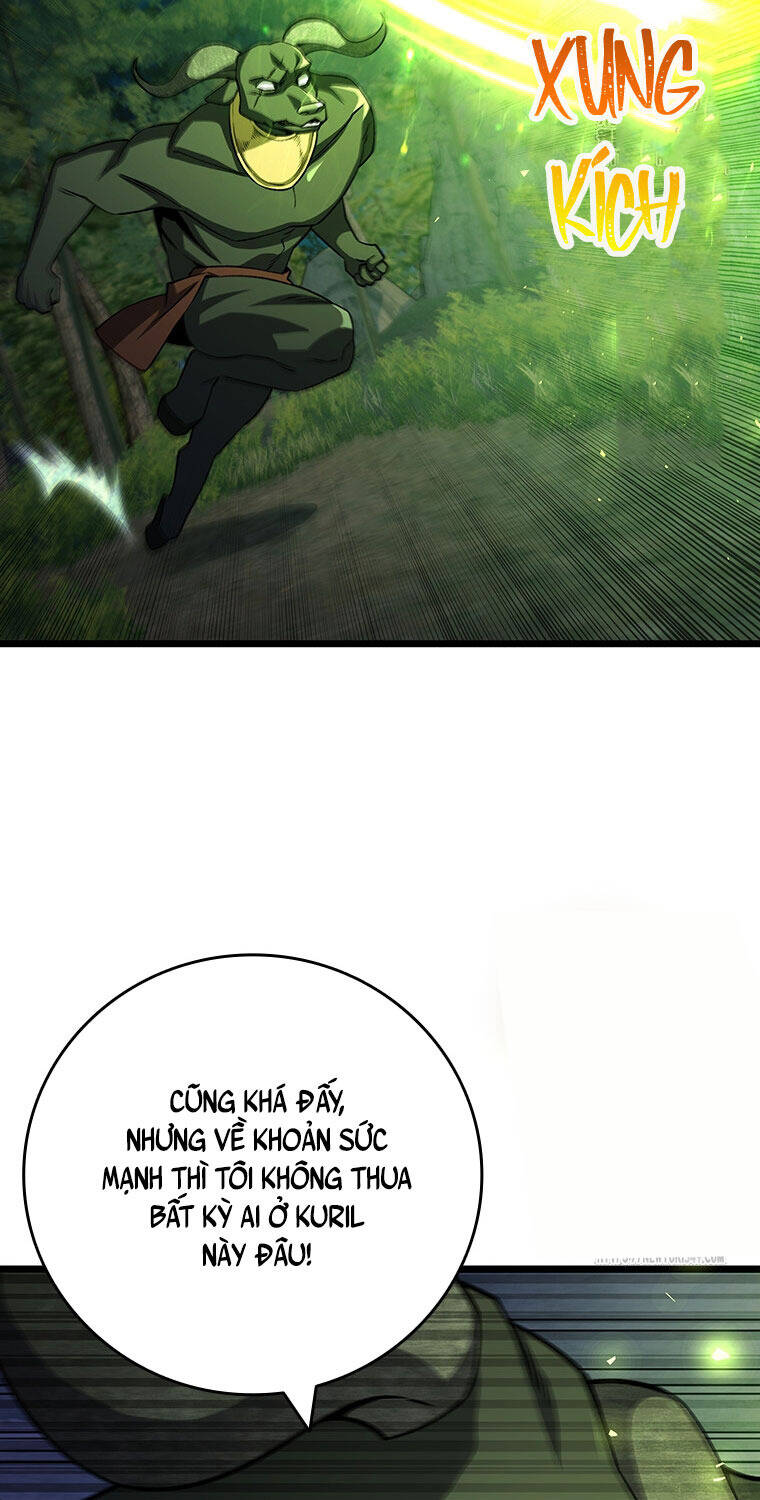 Thực Long Ma Pháp Sư - Chapter 69 - Page 51