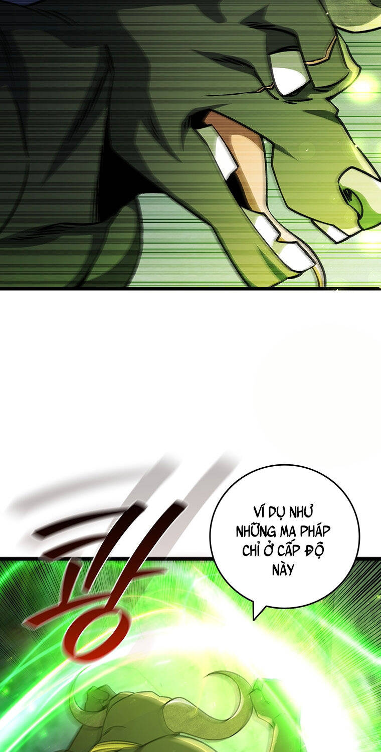 Thực Long Ma Pháp Sư - Chapter 69 - Page 52