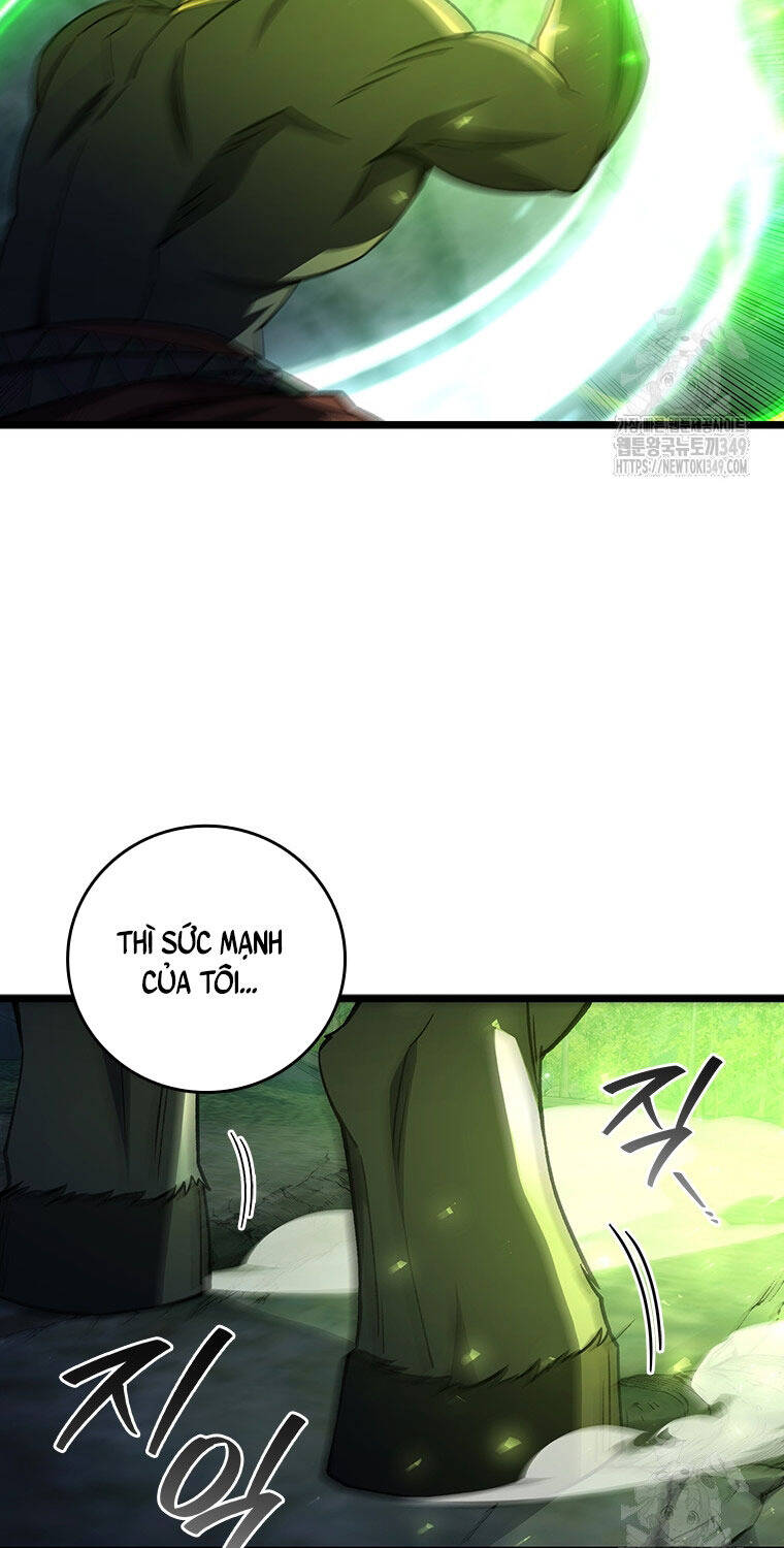 Thực Long Ma Pháp Sư - Chapter 69 - Page 53