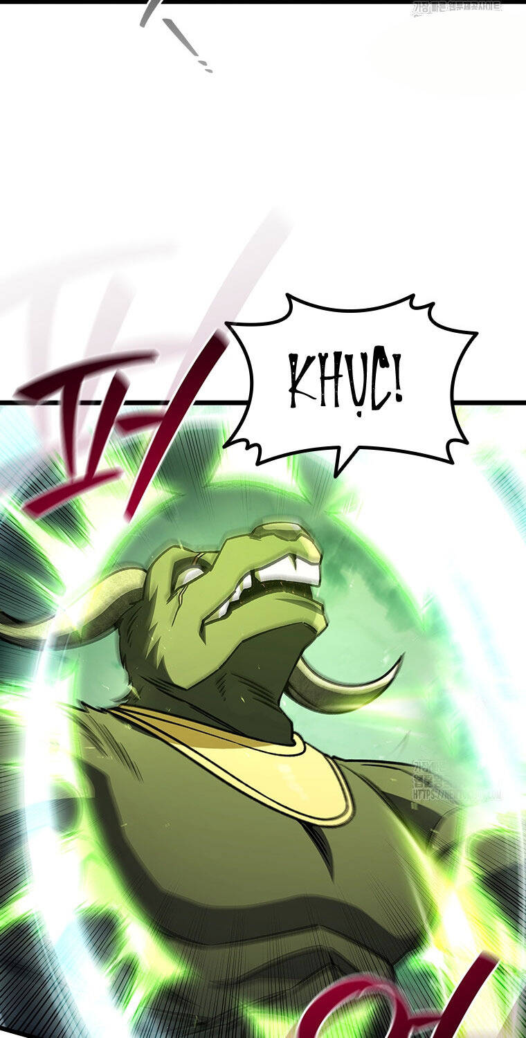 Thực Long Ma Pháp Sư - Chapter 69 - Page 54