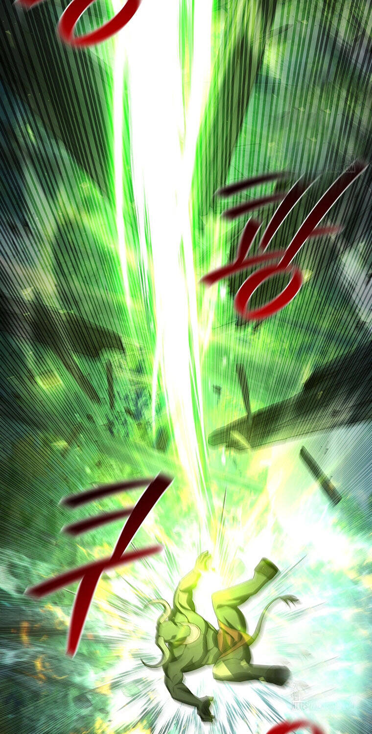 Thực Long Ma Pháp Sư - Chapter 69 - Page 56