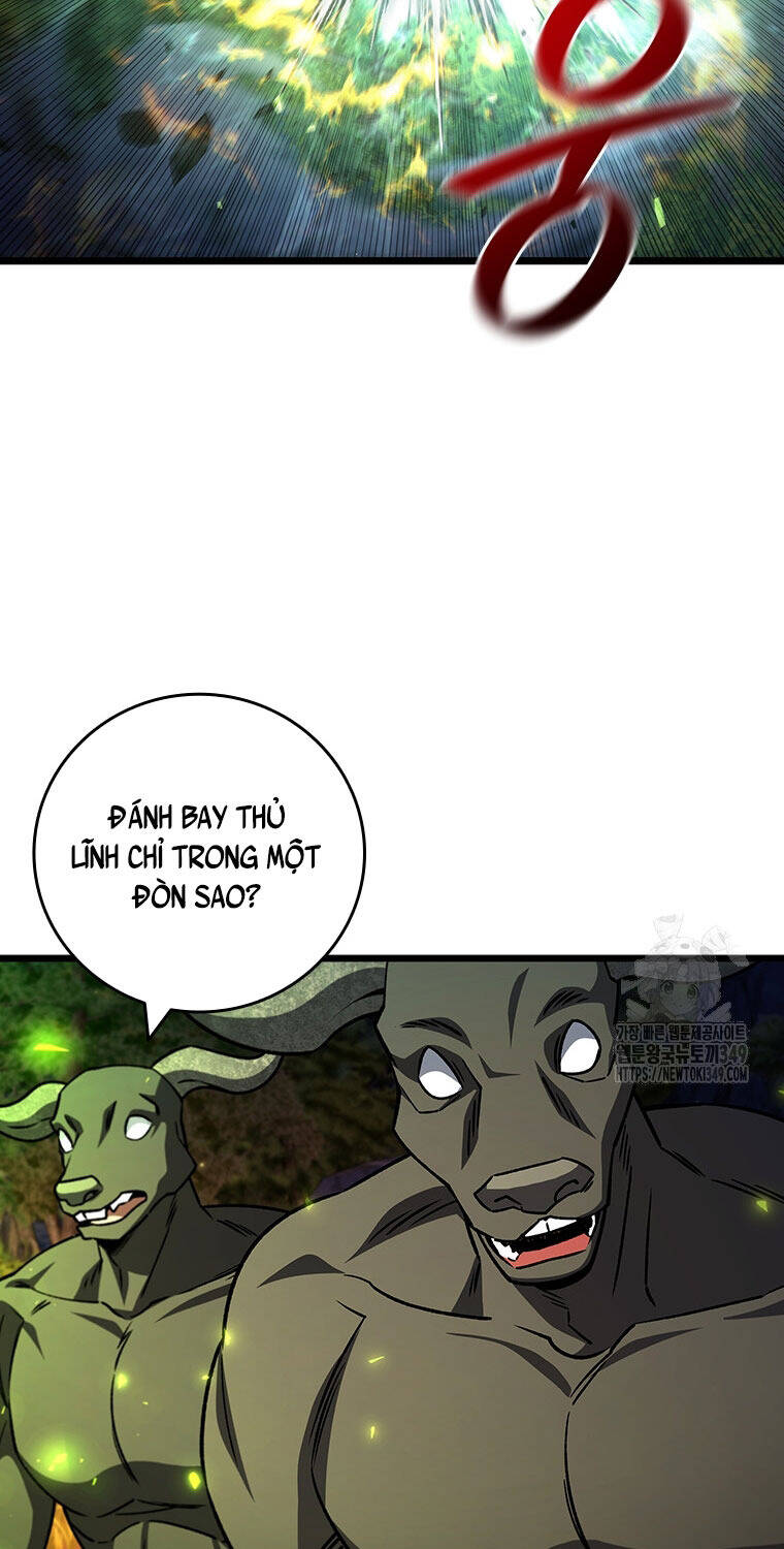 Thực Long Ma Pháp Sư - Chapter 69 - Page 57