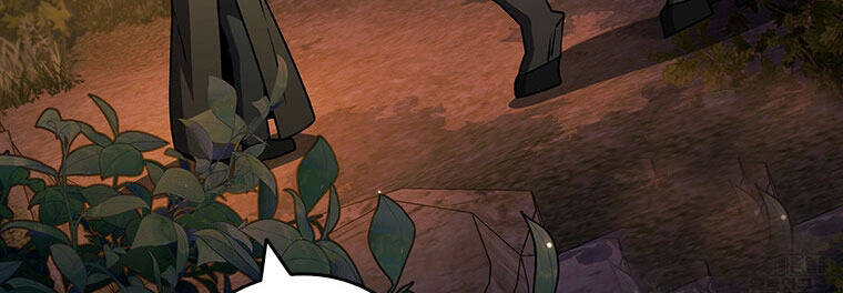 Thực Long Ma Pháp Sư - Chapter 69 - Page 59