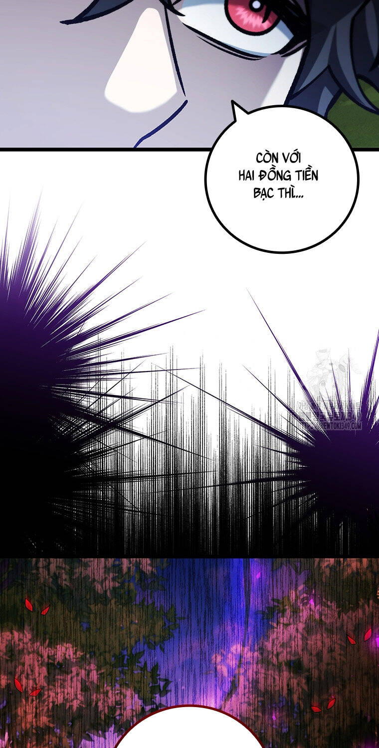 Thực Long Ma Pháp Sư - Chapter 69 - Page 6