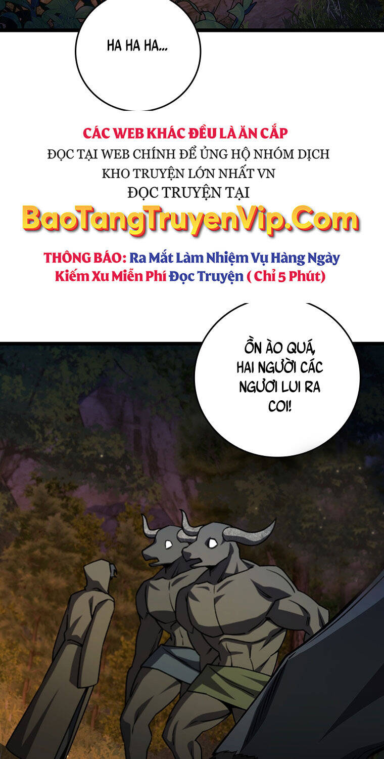 Thực Long Ma Pháp Sư - Chapter 69 - Page 60