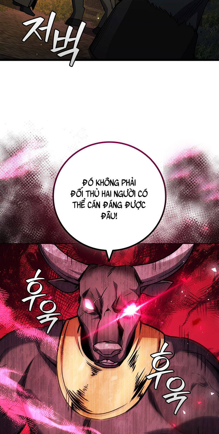 Thực Long Ma Pháp Sư - Chapter 69 - Page 61