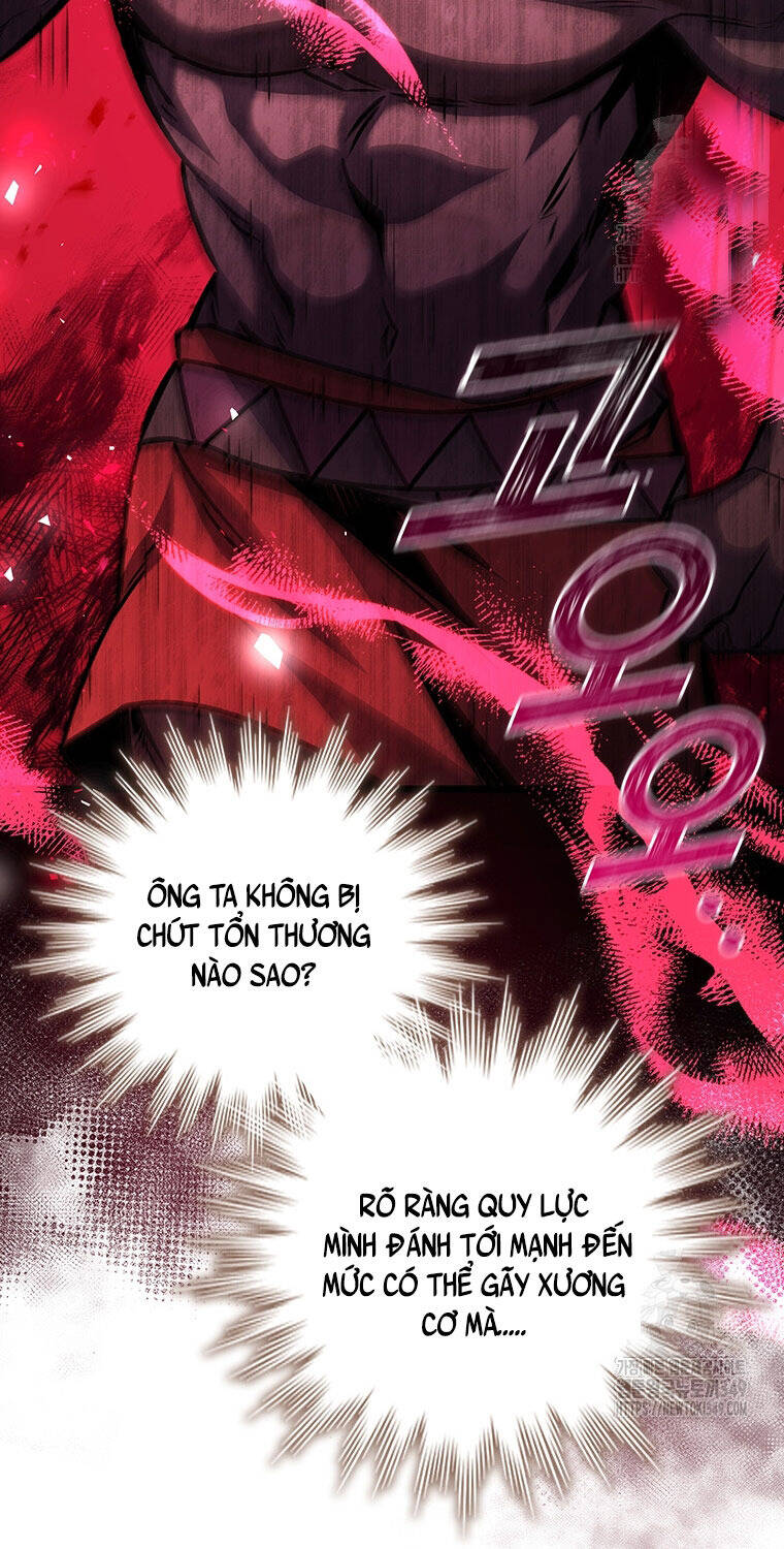 Thực Long Ma Pháp Sư - Chapter 69 - Page 62