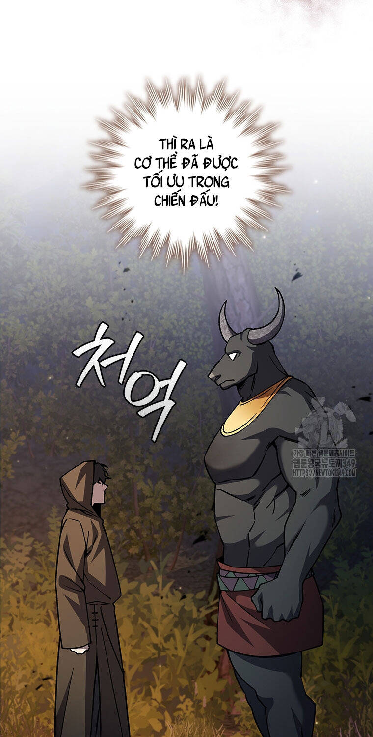 Thực Long Ma Pháp Sư - Chapter 69 - Page 63