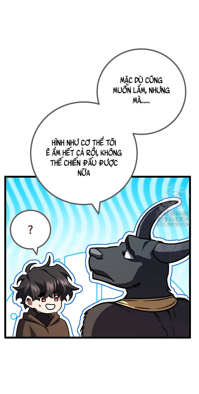 Thực Long Ma Pháp Sư - Chapter 69 - Page 66