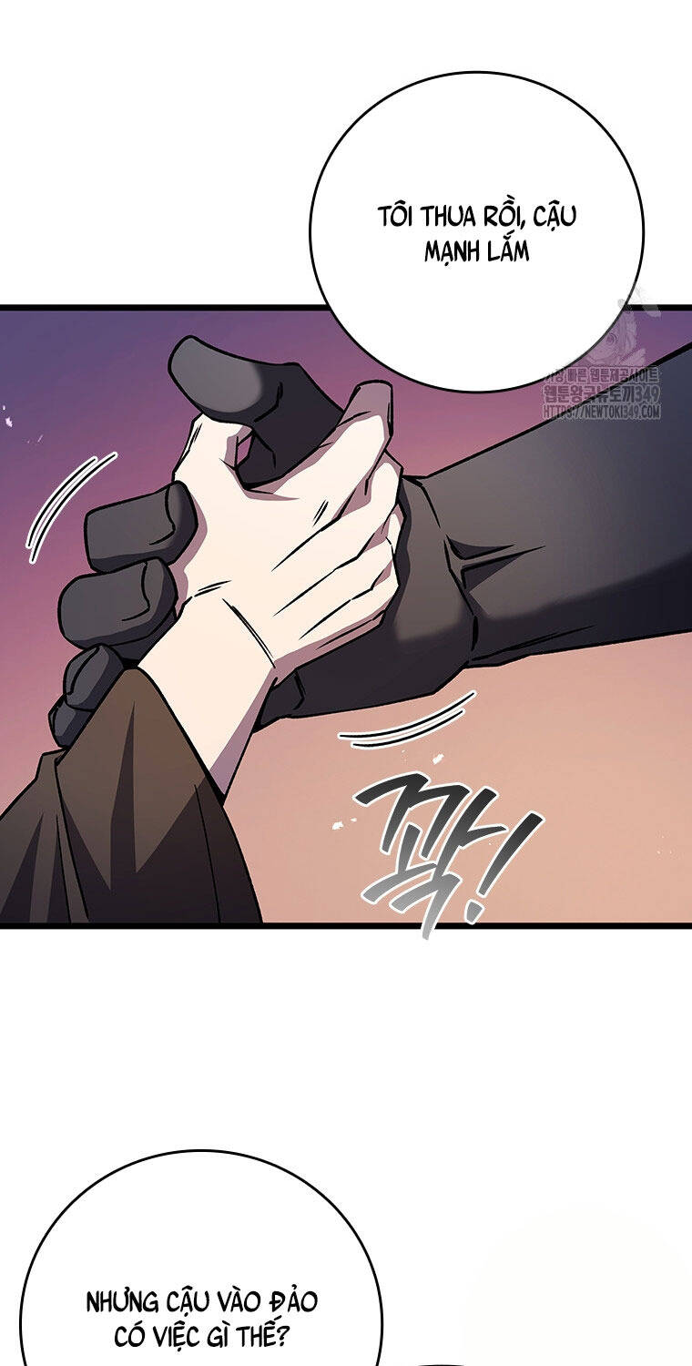 Thực Long Ma Pháp Sư - Chapter 69 - Page 67