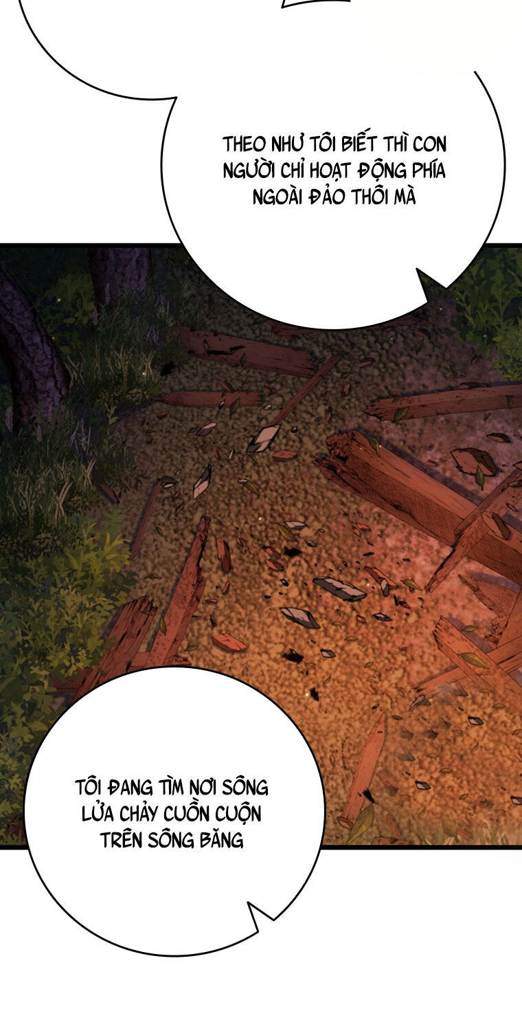 Thực Long Ma Pháp Sư - Chapter 69 - Page 68