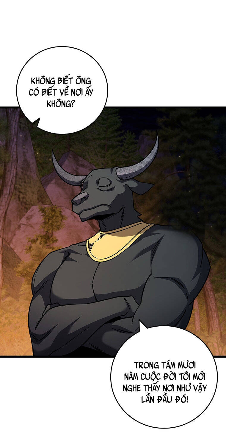 Thực Long Ma Pháp Sư - Chapter 69 - Page 69